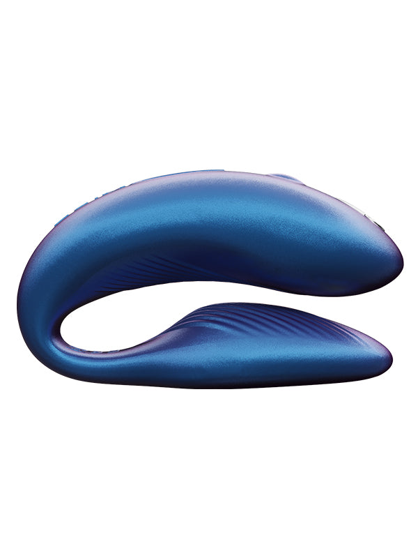We-Vibe Chorus Couples Vibrator
