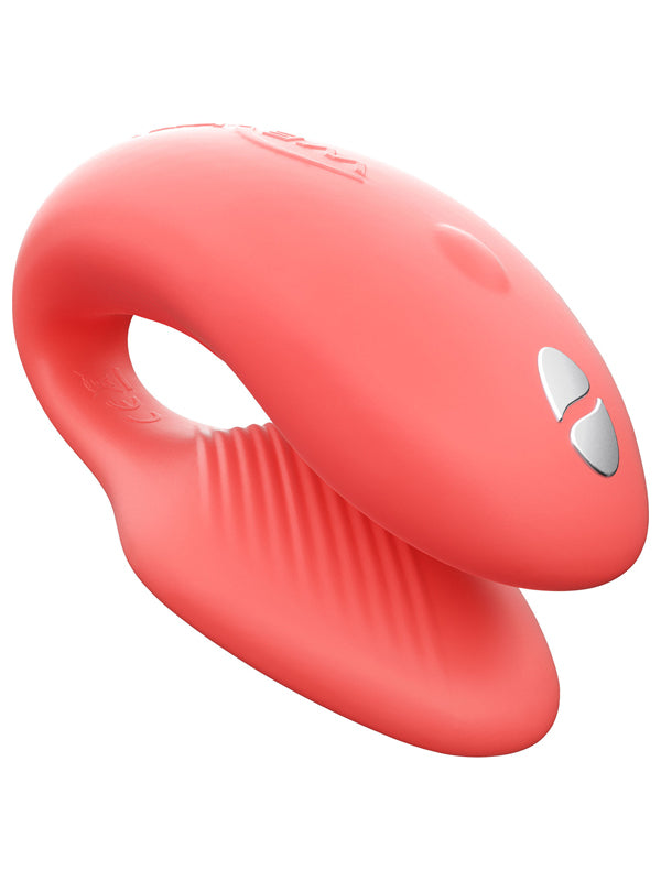 We-Vibe Chorus Couples Vibrator