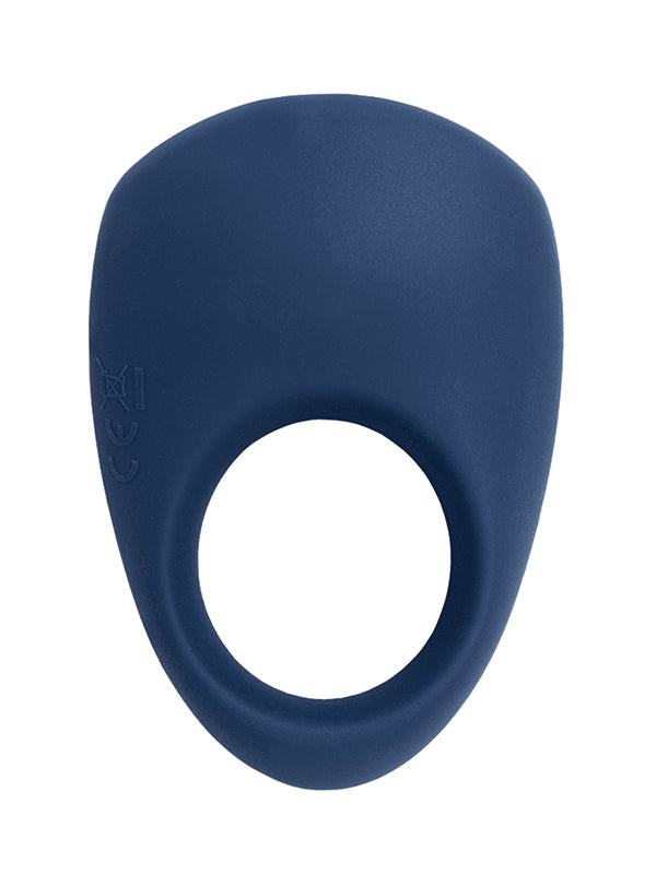 We-Vibe Pivot Vibrating Ring