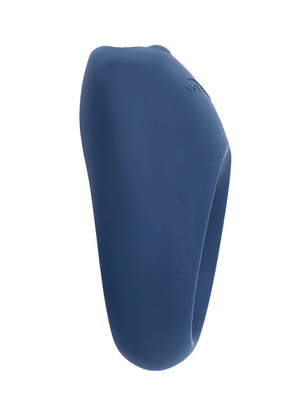 We-Vibe Pivot Vibrating Ring