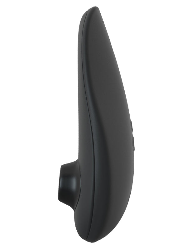 Womanizer Classic 2 Clitoral Stimulator