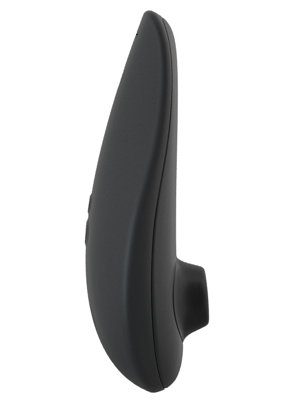 Womanizer Classic 2 Clitoral Stimulator