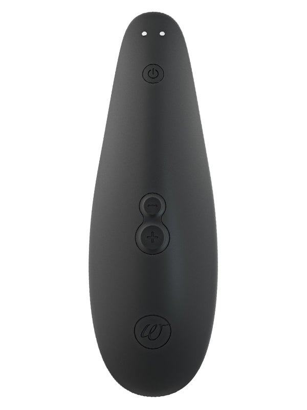Womanizer Classic 2 Clitoral Stimulator