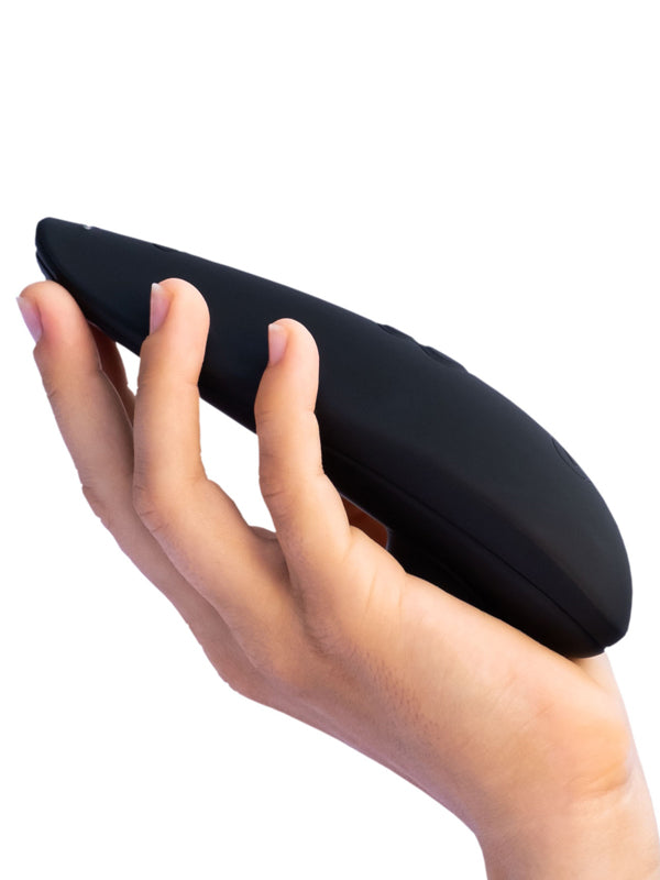 Womanizer Classic 2 Clitoral Stimulator