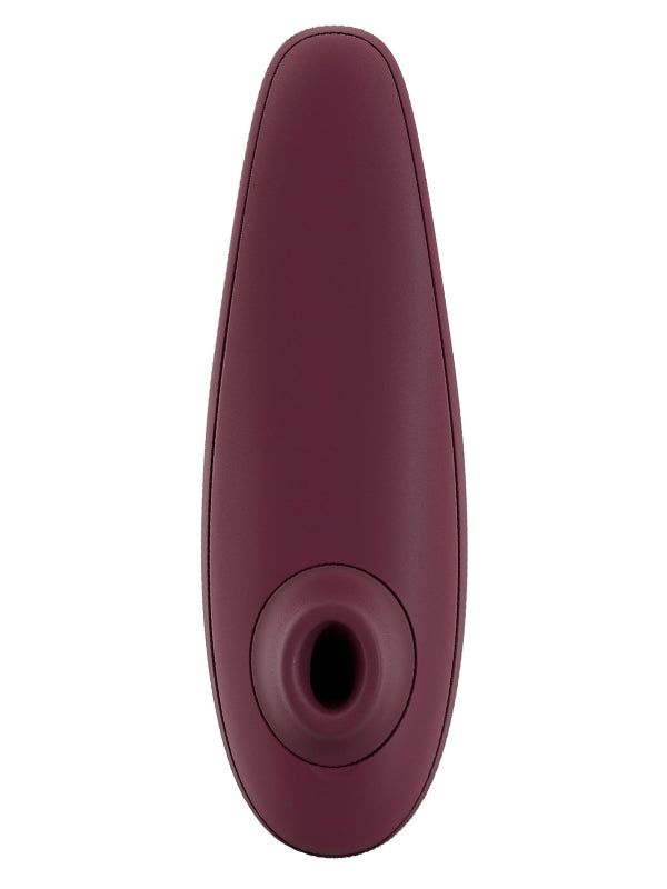 Womanizer Classic 2 Clitoral Stimulator
