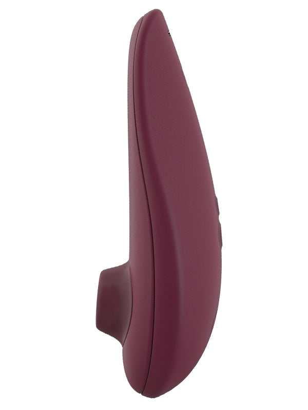Womanizer Classic 2 Clitoral Stimulator