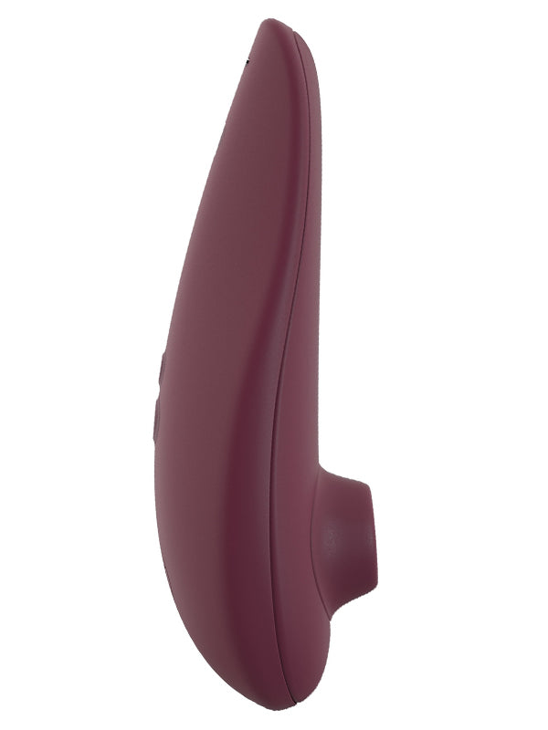 Womanizer Classic 2 Clitoral Stimulator