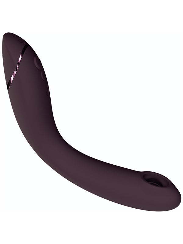 OG PLEASURE AIR G-SPOT STIMULATOR