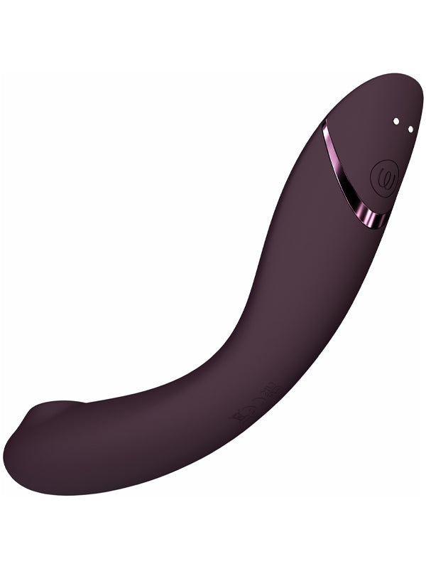 Womanizer OG Pleasure Air G-spot Stimulator