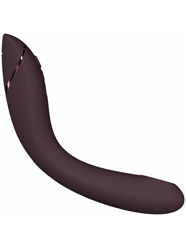 OG PLEASURE AIR G-SPOT STIMULATOR