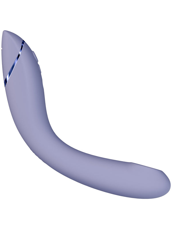 OG PLEASURE AIR G-SPOT STIMULATOR