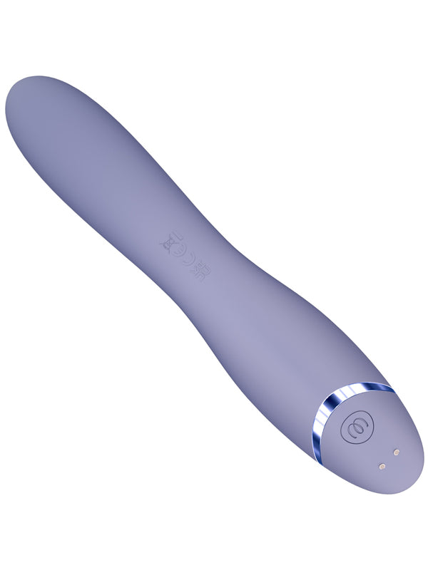 OG PLEASURE AIR G-SPOT STIMULATOR