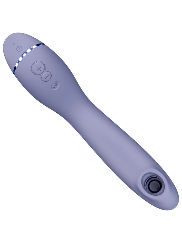 Womanizer OG Pleasure Air G-spot Stimulator