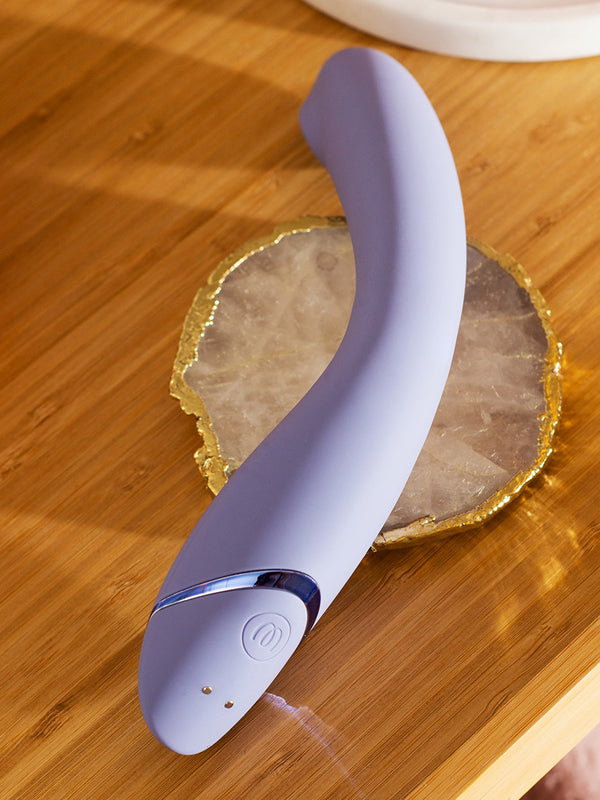 Womanizer OG Pleasure Air G-spot Stimulator
