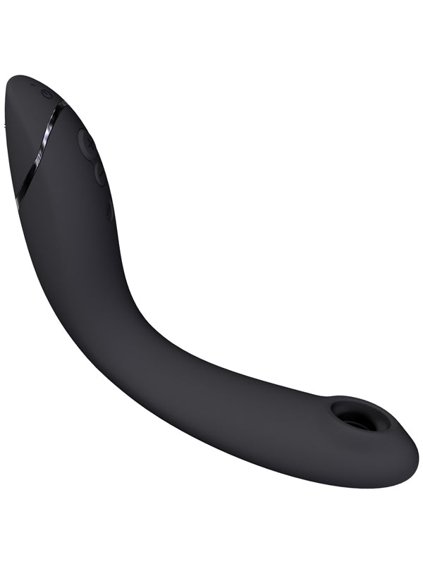 Womanizer OG Pleasure Air G-spot Stimulator