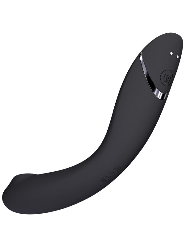 OG PLEASURE AIR G-SPOT STIMULATOR