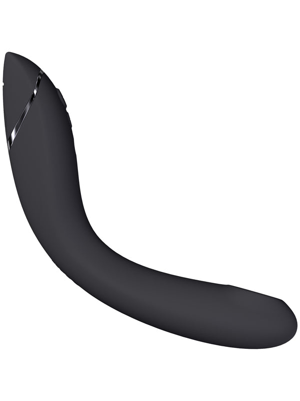 Womanizer OG Pleasure Air G-spot Stimulator