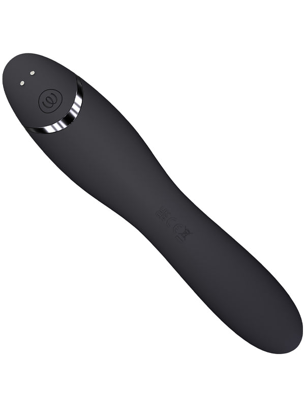 Womanizer OG Pleasure Air G-spot Stimulator