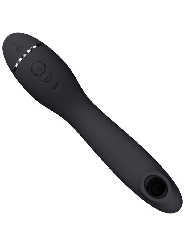 Womanizer OG Pleasure Air G-spot Stimulator