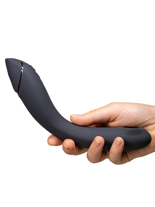 Womanizer OG Pleasure Air G-spot Stimulator
