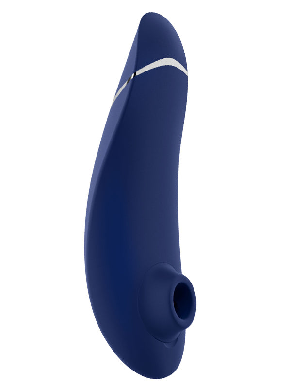 Womanizer Premium 2 Clitoral Stimulator