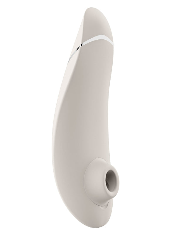 Womanizer Premium 2 Clitoral Stimulator