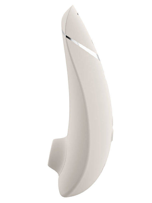 Womanizer Premium 2 Clitoral Stimulator