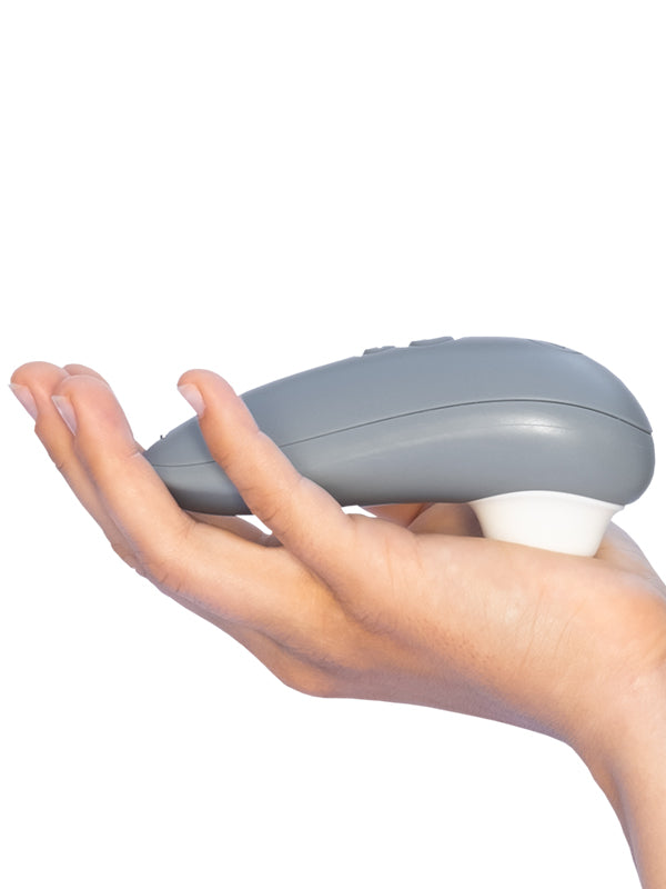 Womanizer Starlet 3 Clitoral Stimulator
