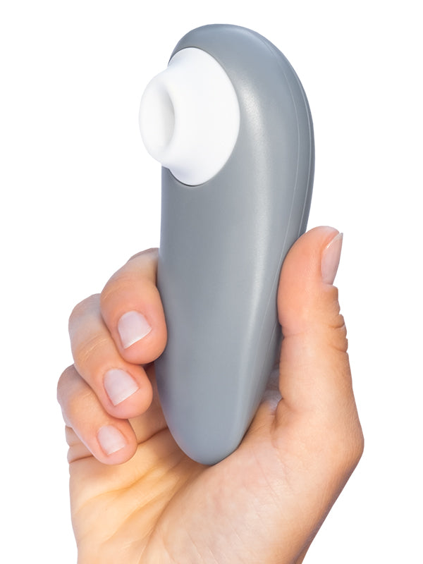Womanizer Starlet 3 Clitoral Stimulator