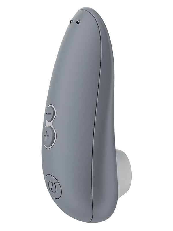 Womanizer Starlet 3 Clitoral Stimulator