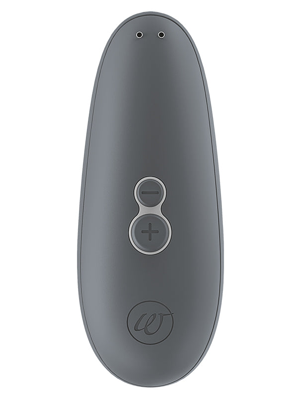 Womanizer Starlet 3 Clitoral Stimulator