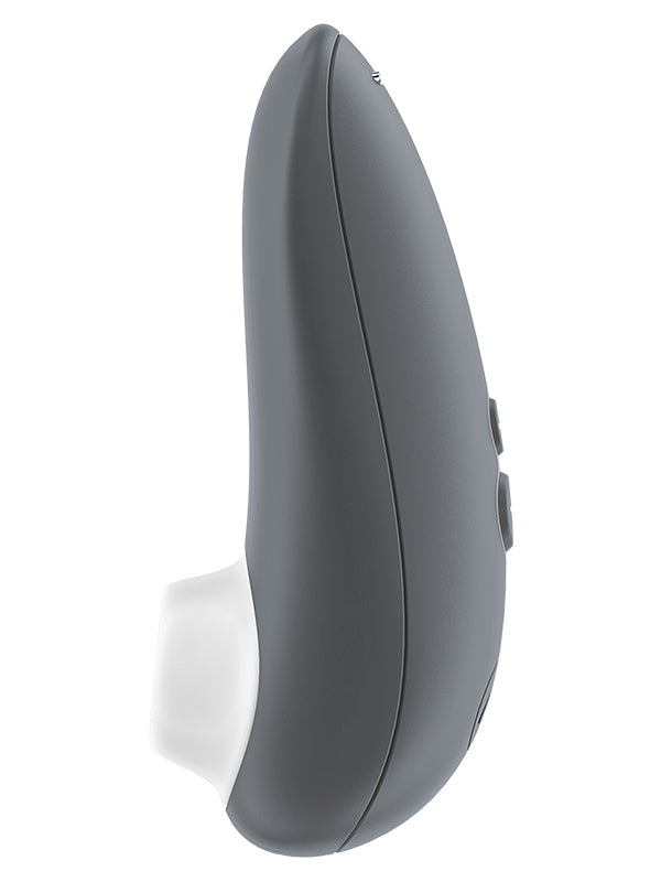 Womanizer Starlet 3 Clitoral Stimulator