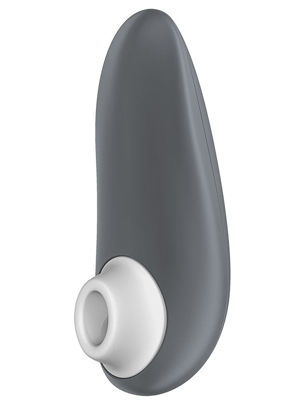 Womanizer Starlet 3 Clitoral Stimulator