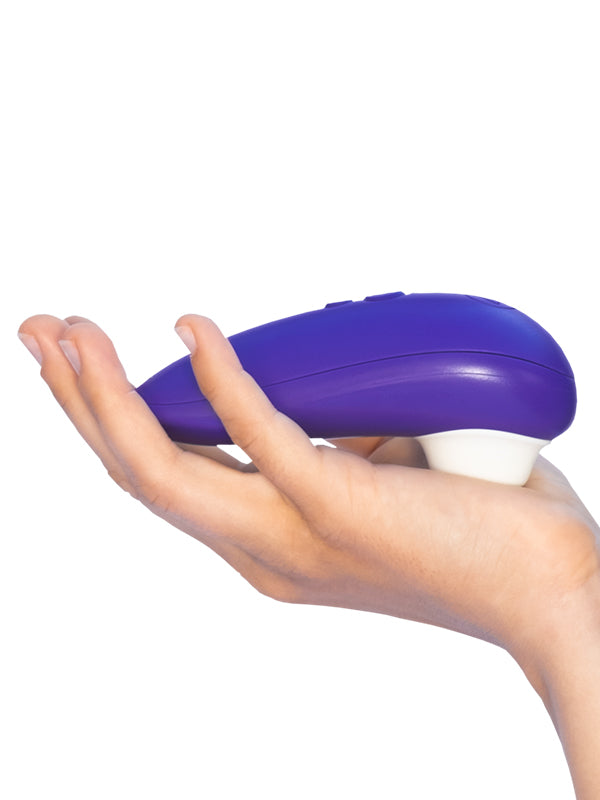 Womanizer Starlet 3 Clitoral Stimulator