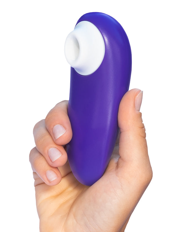 Womanizer Starlet 3 Clitoral Stimulator
