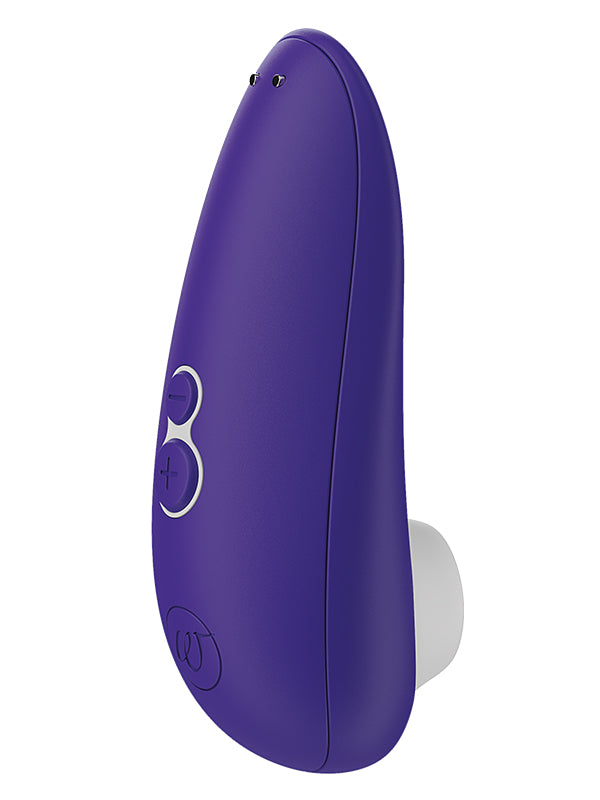 Womanizer Starlet 3 Clitoral Stimulator