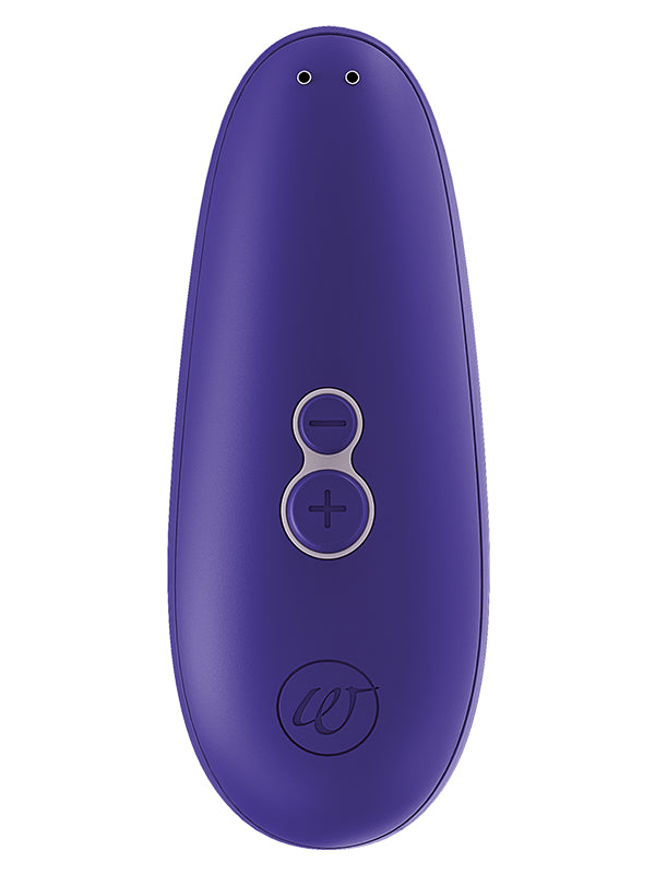 Womanizer Starlet 3 Clitoral Stimulator