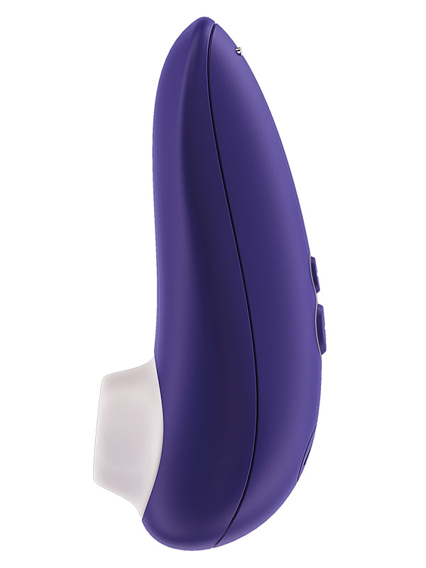 Womanizer Starlet 3 Clitoral Stimulator