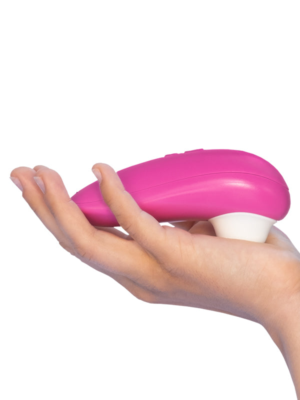 Womanizer Starlet 3 Clitoral Stimulator