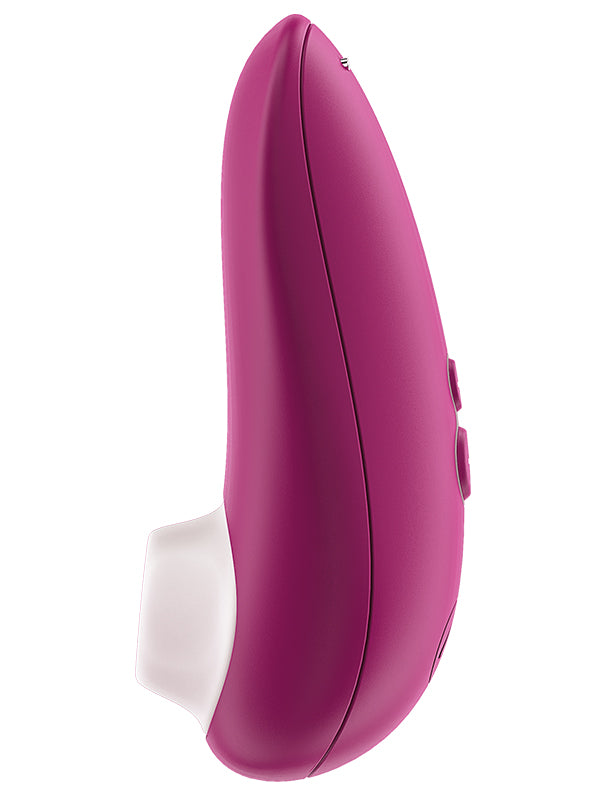 Womanizer Starlet 3 Clitoral Stimulator