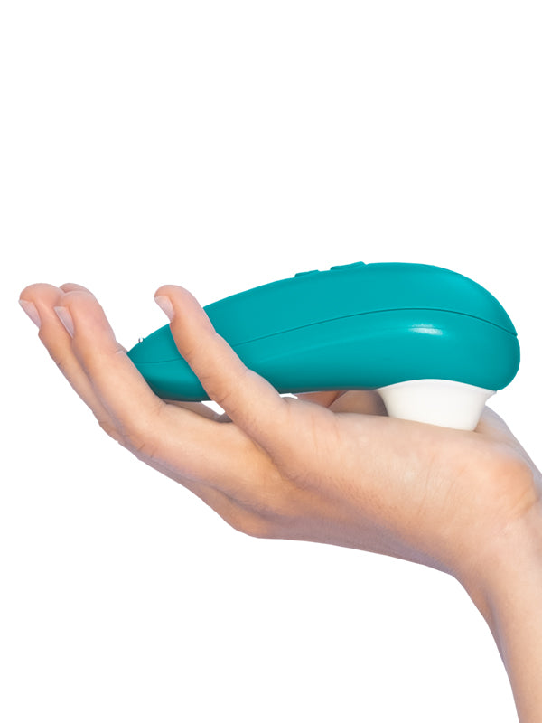 Womanizer Starlet 3 Clitoral Stimulator