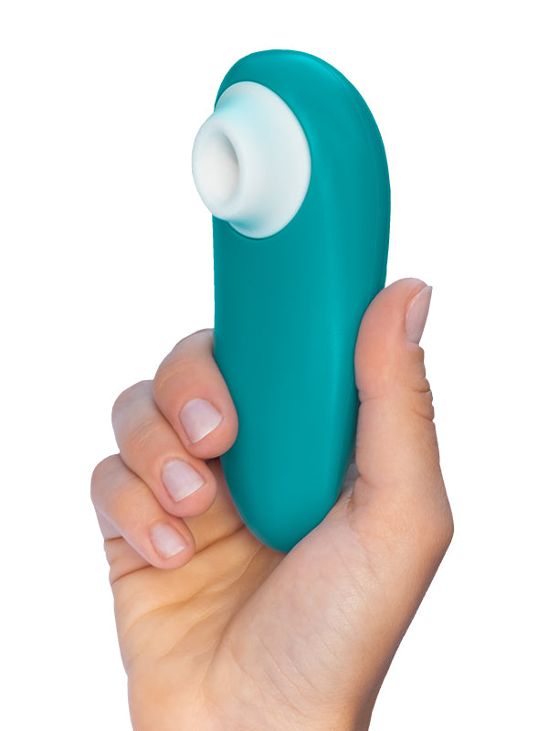 Womanizer Starlet 3 Clitoral Stimulator