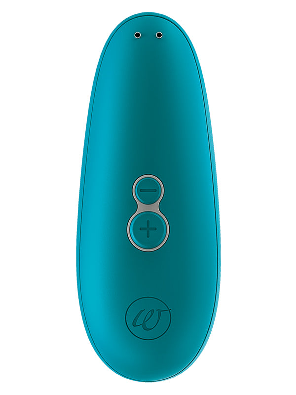 Womanizer Starlet 3 Clitoral Stimulator