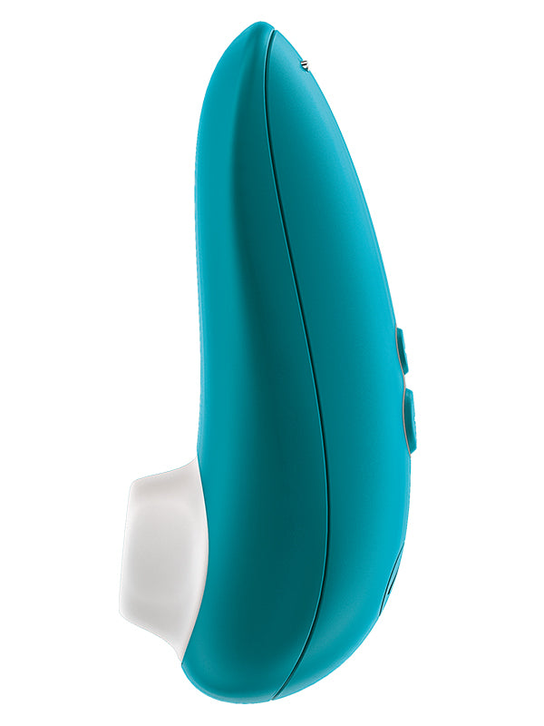 Womanizer Starlet 3 Clitoral Stimulator