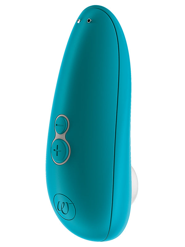 Womanizer Starlet 3 Clitoral Stimulator