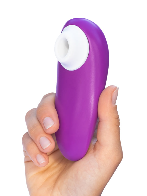 Womanizer Starlet 3 Clitoral Stimulator
