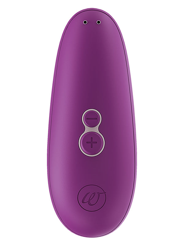 Womanizer Starlet 3 Clitoral Stimulator
