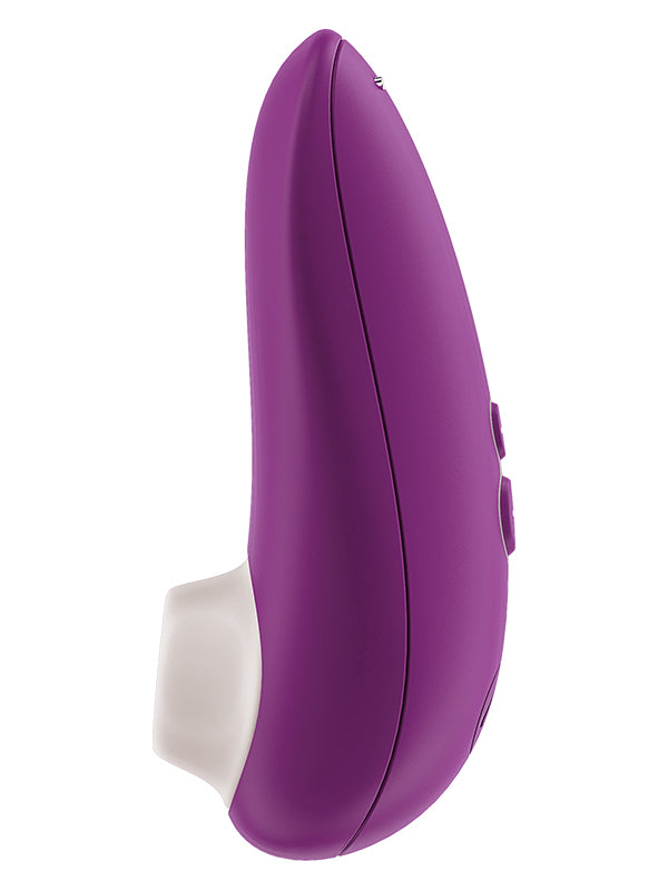 Womanizer Starlet 3 Clitoral Stimulator