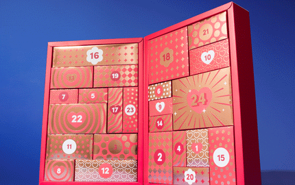 Adult Advent Calendars 2026: Couple's vs Luxury Guide