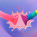 Clever ways to get more out of your sex toys